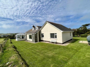 Rhoscolyn Hideaway